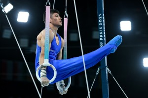 italy team finals artistic gymnastics jul 29 10
